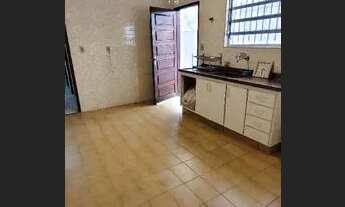 Imagem 3: Sobrado com 3 dormitórios à venda, 119 m² por R$ 600.000,00 - Parque São Domingos - São Pa