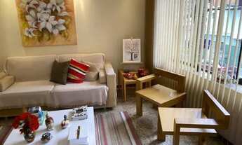 Imagem 3: Casa à venda em Sao Paulo