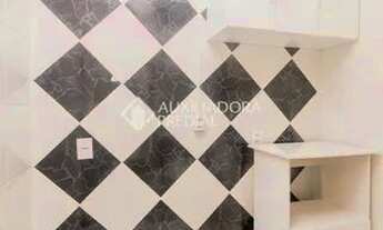 Imagem 5: PORTO ALEGRE - Apartamento Padrão - Farroupilha