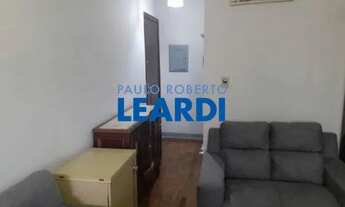 Imagem: APARTAMENTO - ACLIMAÇÃO - SP