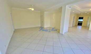 Imagem 2: Cobertura à venda, 222 m² por R$ 1.200.000,00 - Praia das Pitangueiras - Guarujá/SP