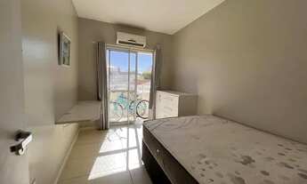 Imagem 7: Alugo apartamento de 2 quartos com suíte