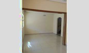 Imagem 5: Casa com 4 dormitórios no centro de Sabará MG