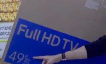 Imagem 3: QUARTO P/ PESSOAS EXIGENTES