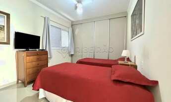 Imagem 7: Casa Condomínio em Ribeirão Preto