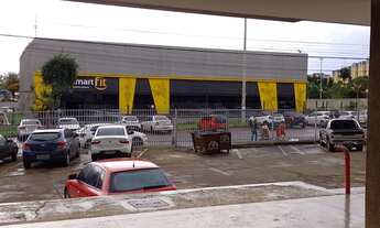 Imagem 2: Brasília - Apartamento Padrão - Setor Central (Gama