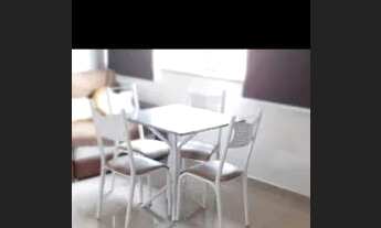 Imagem 4: Comjunto Tocantins