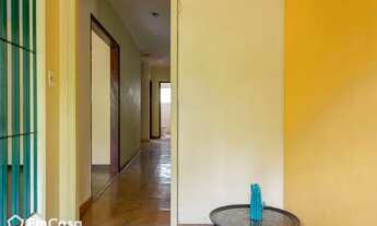 Imagem 4: Casa à venda em Sao Paulo