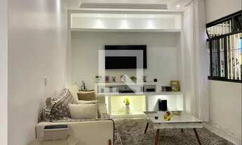 Imagem: Casa para Aluguel - Centro, 2 Quartos, 180