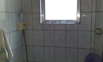 Imagem 3: CASA TÉRREA - VILA EMA - SP