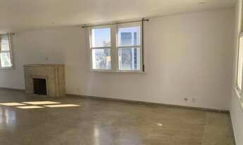 Imagem 6: Apartamento para alugar com 5 quartos, 3 suítes, 2 vagas, 402 m² - Botafogo - Rio de Janei