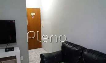 Imagem 3: Venda Apartamento com 1 dormitório