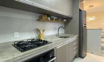 Imagem 4: Apartamento reformado em Recife (Venda ou Locação