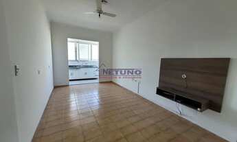 Imagem 3: Casa assobradada com 2 quartos na Vila Medeiros