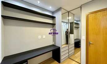 Imagem 5: Cobertura top house no bairro são luiz