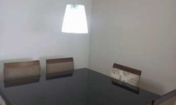 Imagem 4: Locação - 3 dormitórios - Vila Guarani