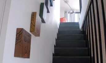 Imagem 7: SãO PAULO - Apartamento Padrão - Vila Mariana