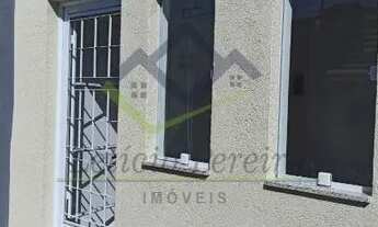 Imagem 3: SUZANO - Casa Padrão - PARQUE MARIA HELENA