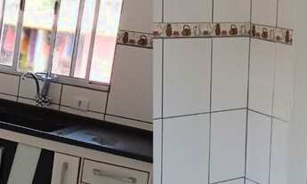 Imagem 5: Casa barata, preço bom, acabada pronto pra morar ou alugar