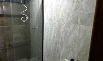 Imagem 10: URGENTE! Lindo e Reformado Apto! 2Quartos! 58m²! Reformado! Na melhor Localização! Ac. Fin