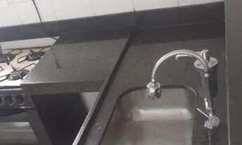 Imagem 5: Apartamento aluguel