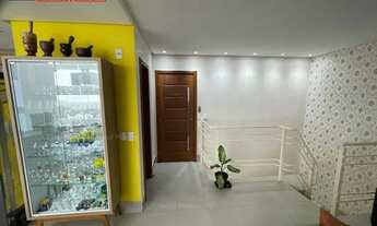 Imagem 4: Cobertura 3 quartos em Praia de Itaparica