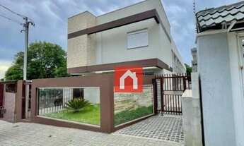 Imagem: Sobrado com 2 dormitórios para alugar