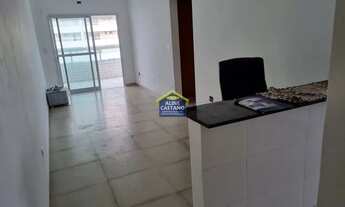 Imagem 3: Oportunidade - Frente Mar 02 dorms c/ Lazer completo 430 mil