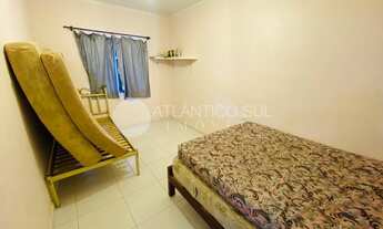 Imagem 7: Casa à venda em alvenaria, JUNARA, MATINHOS - PR