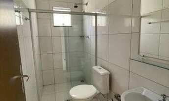 Imagem 5: Casa planaltina DF 'entrada 22 mil'