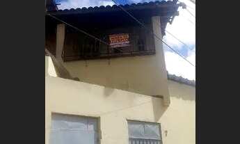 Imagem: Aluga-se esta casa