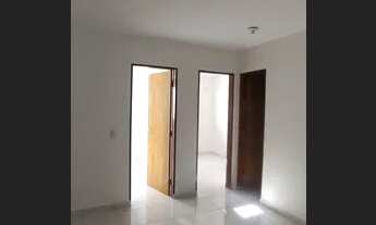 Imagem 4: MUCURIPE - APARTAMENTO - RUA SÃO JOÃO N 96 AP 101 TERREO, Aprox. 38m², Sala/Cozinha, 02 D