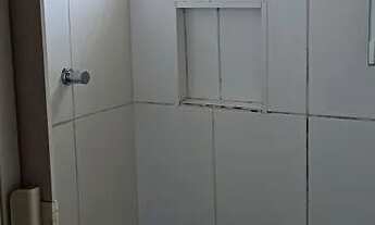 Imagem 2: Kitnet Butantã Kitnet com 1 dormitório