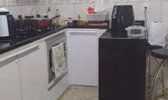 Imagem 7: Casa com 2 dormitórios para alugar, 130 m² por R$ 2.222,00/mês - Jardim Pinheiros - Valinh