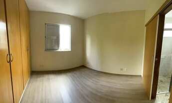 Imagem 4: Apartamento 4 quarto Bairro Cruzeiro