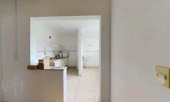 Imagem 7: SãO PAULO - Apartamento Padrão - Vila Sônia