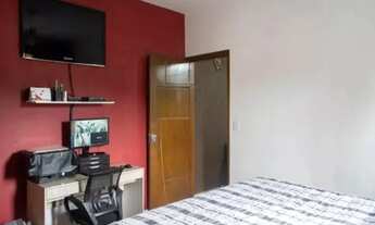 Imagem 6: Casa à venda em Sao Paulo