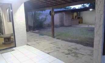 Imagem 2: Casa para alugar em Pau Amarelo