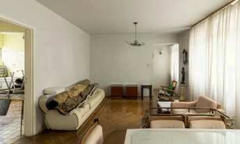 Imagem 2: Apartamento à venda em Sao Paulo