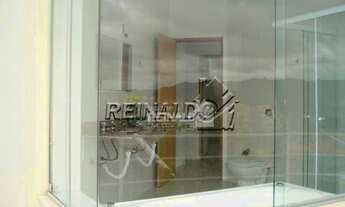 Imagem 7: Casa com 3 dormitórios para alugar, 260 m² por R$ 4.350,00/mês - Nova Itatiba - Itatiba/SP