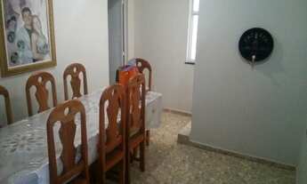 Imagem 2: Casa em Manilha Condomínio Jardins da aldeia 1- Aceita Financiamento