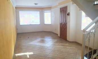 Imagem: Casa à venda em Sao Paulo