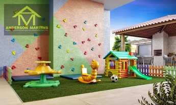 Imagem 5: Lançamento Ed. Paum Boulevard Cód: 16421 R