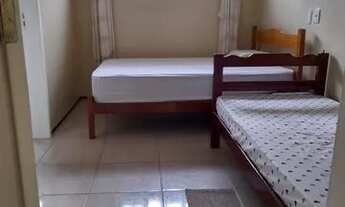 Imagem 5: Apartamento em guaramiranga