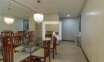 Imagem 3: Apartamento para Aluguel - Recreio, 4 Quartos, 180 m2