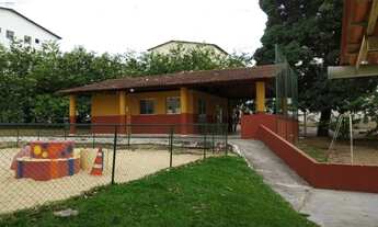 Imagem 2: Excelente Apto 2 quartos em Jd Limoeiro