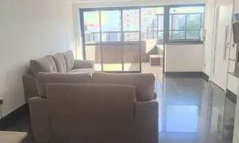 Imagem 6: Apartamento Duplex à venda, 200 m² por R$ 1.100.000,00 - Centro - Guarujá/SP