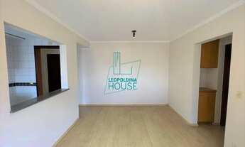 Imagem 5: APARTAMENTO PARA VENDA 57M² - VILA IPOJUCA