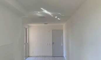 Imagem 3: ApartamentoTotal Ville Planaltina - Condominio 06