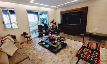 Imagem 4: PRIME RESIDENCE 3 QUARTOS REFORMADO 2 SUÍTES COM 2 VAGAS E LAZER ESPETACULAR NO PARK SUL